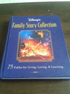 Disney family story.jpg