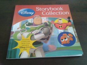 Disney story collection.jpg