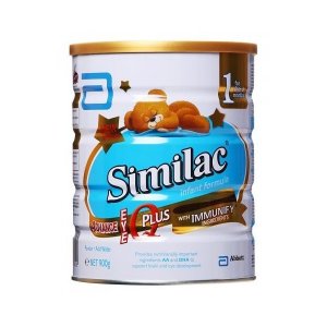 similac-stage-1-infant-formula.jpg