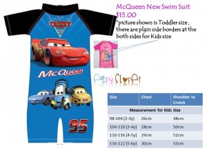 McQueen New Swim Suit.jpg