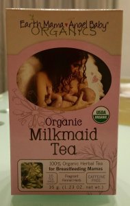 Milkmaid Tea_a.jpg