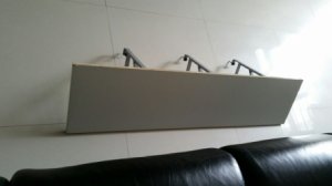 IKEA table top shelf 1.jpg
