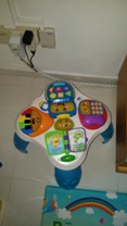3.Fisher Price Activity table.jpg