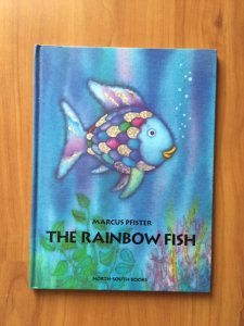 Rainbow fish1.jpg