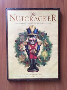 Nutcrackers1.jpg
