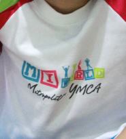 MY World Preschool Uniform.jpg