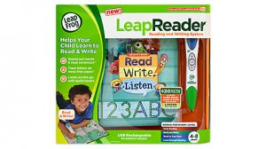 leapreader-reading-system_21301_6.jpeg