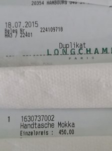 longchamp receipt2.jpg