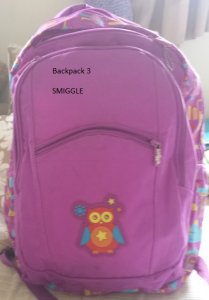 Backpack 3.jpg