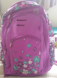 Backpack 4.jpg