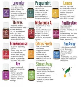 10-essential-oils.jpg