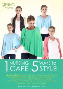 nursing_cape_signage-1.jpg