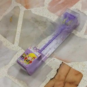 Flower.jpg