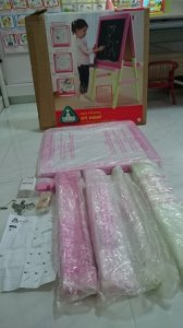 ELC Parts Wrapped 1.jpg