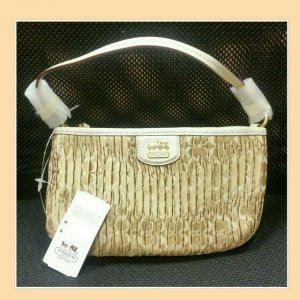 Coach Bag 1.jpg Coach Bag 1.jpg
