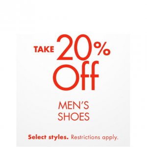 amazon 20% shoes men.jpg