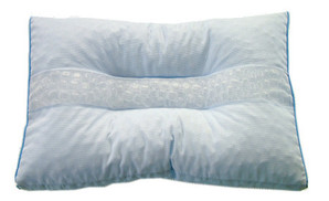 aqua-pillow.jpg