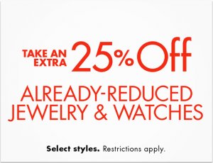 amazon 25% jewellery & watch 1.jpg