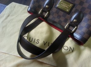 LV_damier3.jpg