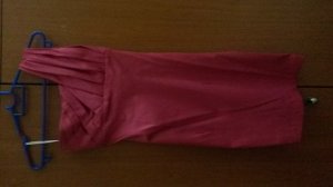 20150902_233815.jpg