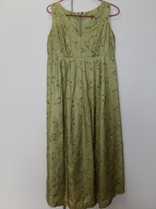 dress2.jpg
