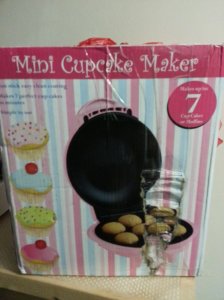 Mini_Cupcake_Maker.jpg
