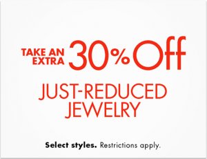 amazon 30% jewellery 1.jpg