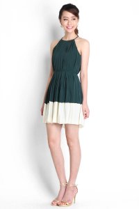 green_pleated_dress_1.jpg