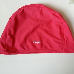carousell_1439602691158_0.jpg