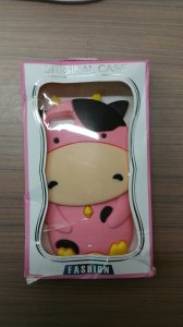 iphone 4 Pink Cow.jpg