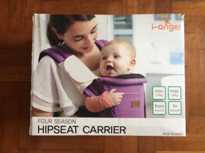 hipseat carrier.JPG