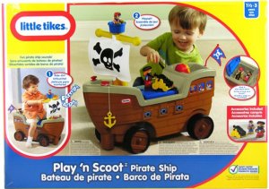 little-tikes-play-n-scoot-pirate-ship.jpg