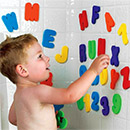 little_tikes_foam_bath_letters_and_numbers_a.jpg