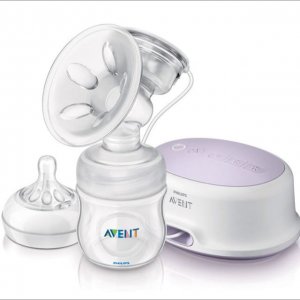 philips_avent_single_electric_pump.jpg