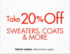 amazon 20% sweater 1-1.jpg