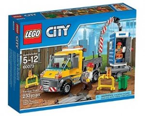Lego 60073.jpg