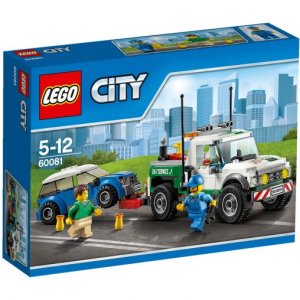 Lego 60081.jpg