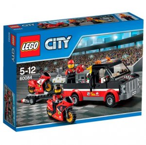 Lego 60084.jpg