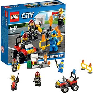 Lego 60088.jpg