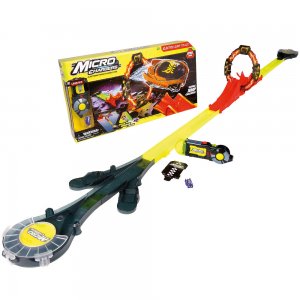 micro chargers stunt track S$9.jpg