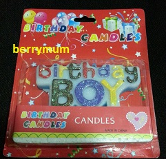 Candles - Birthday boy.jpg
