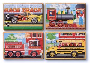 melissa-and-doug-deluxe-vehicles-in-a-box-jigsaw-puzzles1.jpg