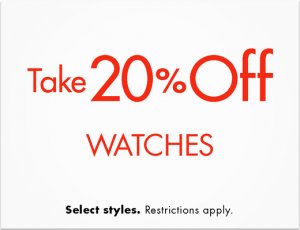 amazon 20% watch 1-1.jpg