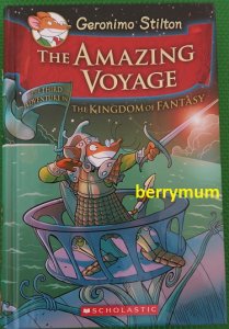 GS The Amazing Voyage.jpg