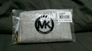 MK in packaging.jpg