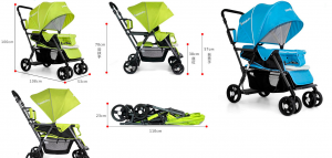 Twin Stroller.png