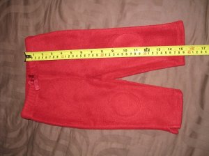 babyGap red pants.JPG