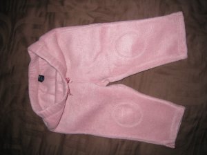 babyGap pink pants.JPG