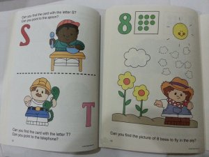 FP Little People Toddler Workbooks 2.jpg