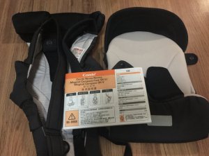 Combi_babyCarrier_small.JPG